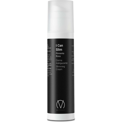CV Primary Essence I can slim cream (adelgazante) 200ml CV Primary Essence I can slim cream (adelgazante) 200ml