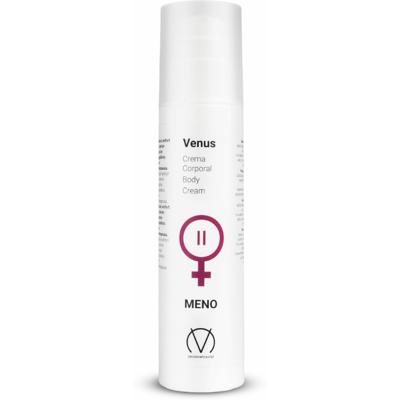 CV Primary Essence Crema venus 200ml CV Primary Essence Crema venus 200ml