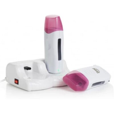 Conjunto duplo starpil basic Conjunto duplo starpil basic