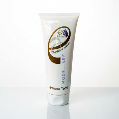 Eva Visnú Crema reafirmante modellare firmeza total 200ml Eva Visnú Crema reafirmante modellare firmeza total 200ml