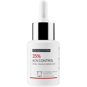 ODA - Optimum Derma Acidate Acn control mix peel35% med 30ml ODA - Optimum Derma Acidate Acn control mix peel35% med 30ml