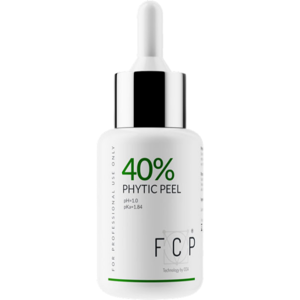 ODA - Optimum Derma Acidate Phytic acid peel 40% 50ml ODA - Optimum Derma Acidate Phytic acid peel 40% 50ml