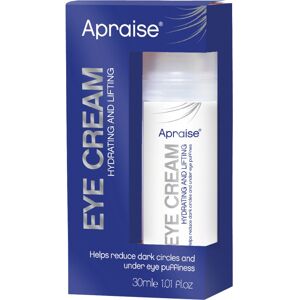 Apraise Contorno de ojos crema (bolsas y ojeras) 30ml Apraise Contorno de ojos crema (bolsas y ojeras) 30ml