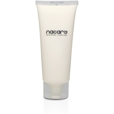 Du Cosmetics REAFIRMANTE NACARY 100ml Du Cosmetics REAFIRMANTE NACARY 100ml