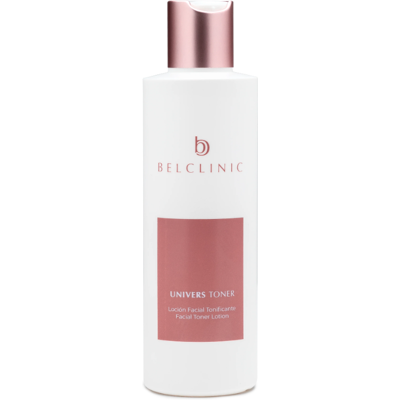 Belclinic Univers toner 200ml Belclinic Univers toner 200ml