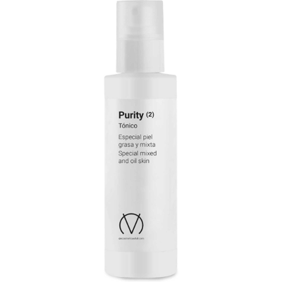 CV Primary Essence PURITY TONICO FACIAL 200ml CV Primary Essence PURITY TONICO FACIAL 200ml