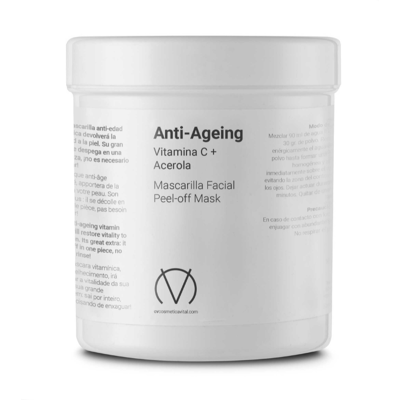 CV Primary Essence MASCK VITAMINA. C Y ACEROLA 300gr CV Primary Essence MASCK VITAMINA. C Y ACEROLA 300gr
