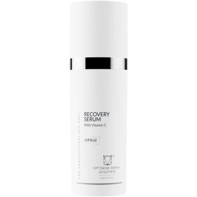 ODA - Optimum Derma Acidate Recovery serum with vitamin c 50ml ODA - Optimum Derma Acidate Recovery serum with vitamin c 50ml