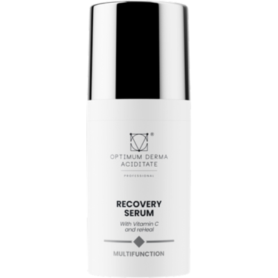 ODA - Optimum Derma Acidate Recovery serum with vitamin c 30ml ODA - Optimum Derma Acidate Recovery serum with vitamin c 30ml