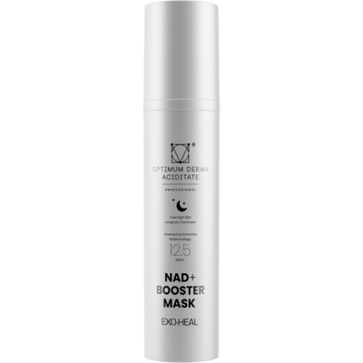 ODA - Optimum Derma Acidate Nad+booster mask exosomas 50ml ODA - Optimum Derma Acidate Nad+booster mask exosomas 50ml