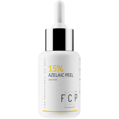 ODA - Optimum Derma Acidate Azelaic acid peel 15% 50ml ODA - Optimum Derma Acidate Azelaic acid peel 15% 50ml