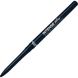 Cazcarra - Ten Image Professional Lapiz retractil-intense blue Cazcarra - Ten Image Professional Lapiz retractil-intense blue