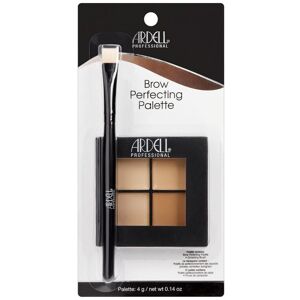 Ardell Paleta perfeccionadora de cejas con pincel Ardell Paleta perfeccionadora de cejas con pincel