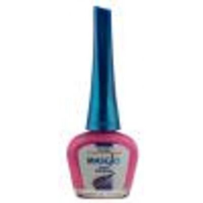 Masglo Esmalte fucsia 7 7ml Masglo Esmalte fucsia 7 7ml
