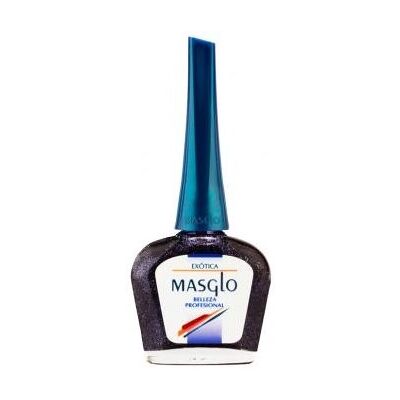 Masglo Esmalte exótica 13ml Masglo Esmalte exótica 13ml