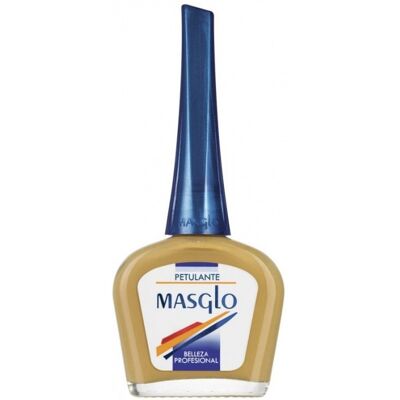Masglo Esmalte petulante 13ml Masglo Esmalte petulante 13ml