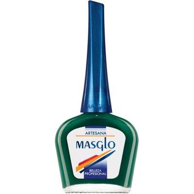 Masglo Esmalte artesana 13ml Masglo Esmalte artesana 13ml