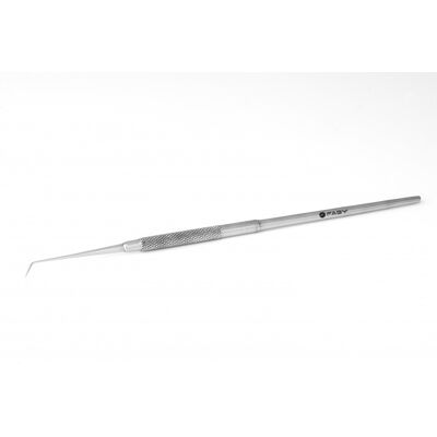 Faby Delineador para decoracion graphic stick Faby Delineador para decoracion graphic stick