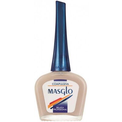 Masglo Modelo 13 5 ml - Esmalte Masglo Modelo 13 5 ml - Esmalte