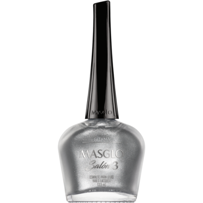 Esmalte masglo salón gitana 13ml Esmalte masglo salón gitana 13ml