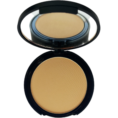 WET AND DRY (WD-03) ARCILLA WET AND DRY (WD-03) ARCILLA