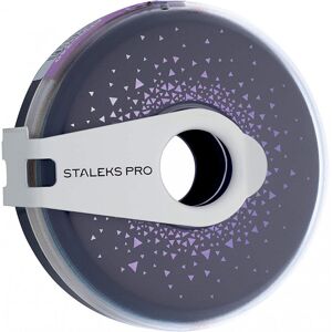 Staleks Rollo lima adhesivo exclusive pro 240 Staleks Rollo lima adhesivo exclusive pro 240