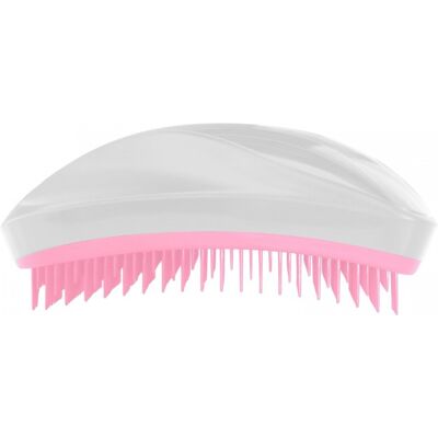 Cepillo blanco perla desenredar agv Cepillo blanco perla desenredar agv