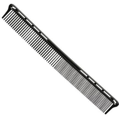 Eurostil Peine barbero batidor 20cm ragnar Eurostil Peine barbero batidor 20cm ragnar