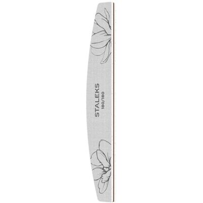 Staleks Lima media luna mineral expert 40 180/180 Staleks Lima media luna mineral expert 40 180/180