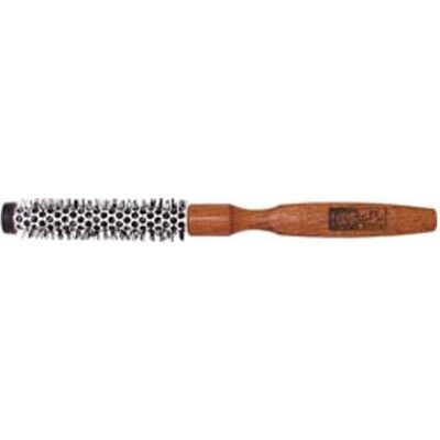 Eurostil Cepillo termico madera 13m/m Eurostil Cepillo termico madera 13m/m