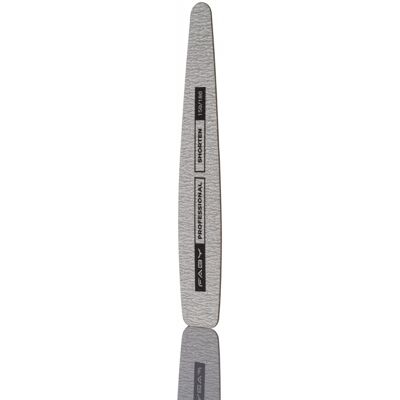 Faby Lima zebra sencilla shorten 150/180 Faby Lima zebra sencilla shorten 150/180