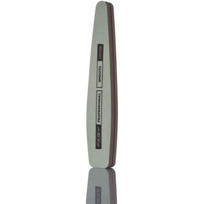 Faby Lima buffer smooth 220/280 Faby Lima buffer smooth 220/280