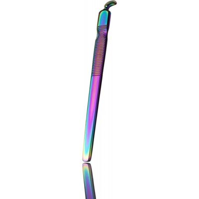 Faby Empujador cuticulas metalico boost back Faby Empujador cuticulas metalico boost back