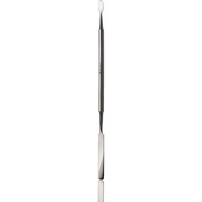 Faby Removedor metalico combo stick Faby Removedor metalico combo stick