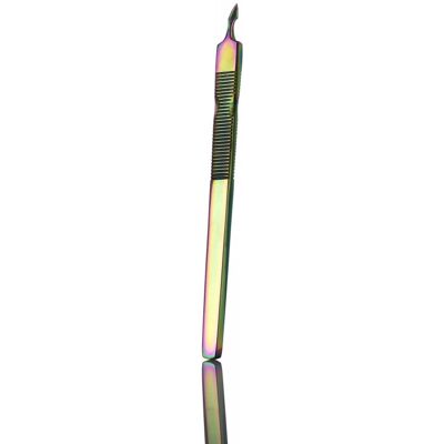 Faby Empujador metalico precision skill Faby Empujador metalico precision skill