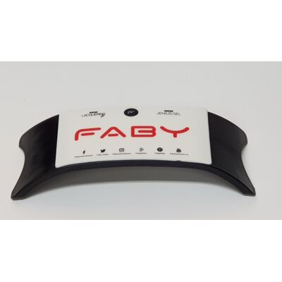 FABY APOYAMANOS FABY APOYAMANOS