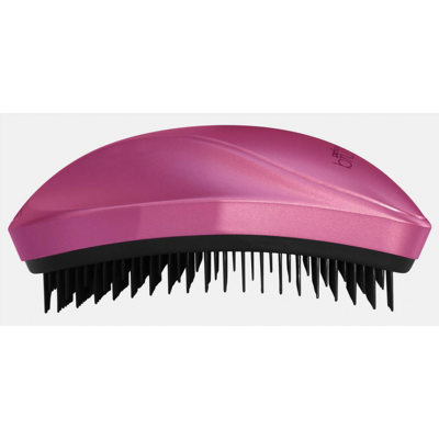 agv Cepillo metal pink love agv Cepillo metal pink love
