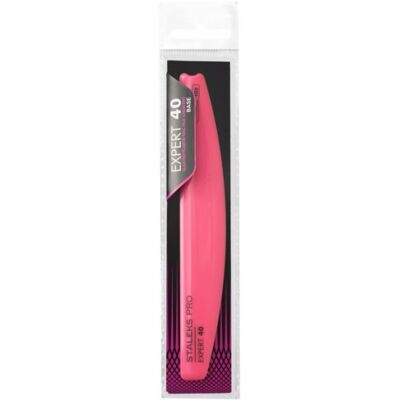 Staleks Expert 40 - Herramienta de Uñas Staleks Expert 40 - Herramienta de Uñas