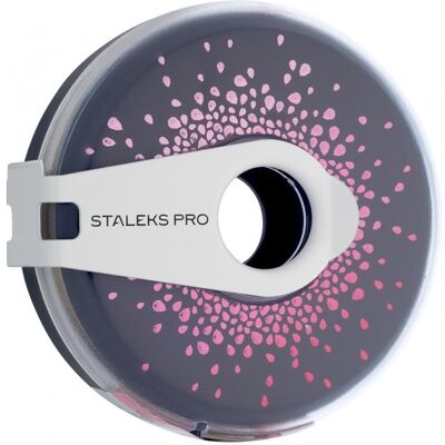 Staleks Rollo lima adhesivo exclusive pro 180 Staleks Rollo lima adhesivo exclusive pro 180