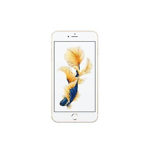 precio apple iphone 6s plus 32gb
