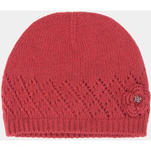 Lion of Porches Gorro Rojo