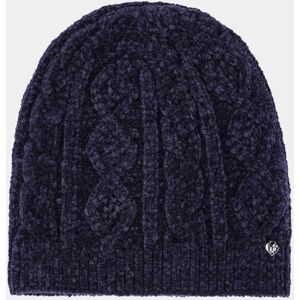 Lion of Porches Gorro Navy