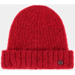 Lion of Porches Gorro Rojo