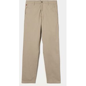 Lion of Porches Pantalones chinos Beige Medio