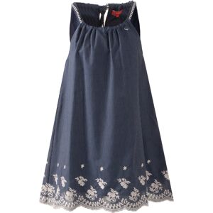 Lion of Porches Vestido Navy