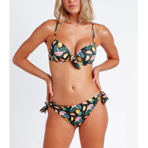 Bikini Mujer ADMAS 15310 B 42 TROPICAL