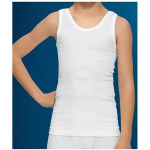 Camiseta 301 Abanderado 10 Blanco