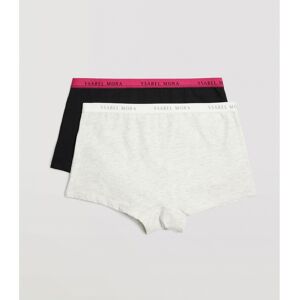 Pack 2 Culottes Juveniles YSABEL MORA 18859 14 Surtido