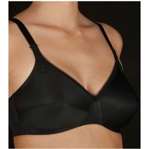 Sujetador Selene Carmen 115 B Negro