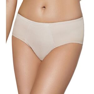 Braga DELIA Selene 3109 50 Piel